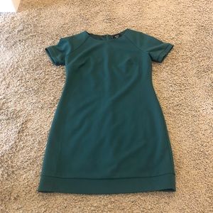 EUC VICI shift dress